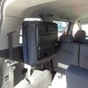 honda stepwagon 2007 -HONDA--Stepwgn RG1--1309880---HONDA--Stepwgn RG1--1309880- image 6