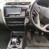 honda grace 2015 CFJ1703517 image 7