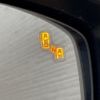 mazda cx-5 2017 quick_quick_KF2P_KF2P-118060 image 6
