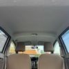 daihatsu mira-e-s 2013 CFJ1589482 image 24