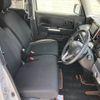 suzuki spacia 2019 CFJ1583519 image 16