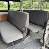 toyota hiace-van 2014 -TOYOTA--Hiace Van LDF-KDH206V--KDH206-8073892---TOYOTA--Hiace Van LDF-KDH206V--KDH206-8073892- image 18
