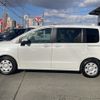 honda freed 2024 -HONDA--Freed 6AA-GT5--GT5-1010***---HONDA--Freed 6AA-GT5--GT5-1010***- image 6