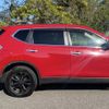 nissan x-trail 2014 quick_quick_NT32_NT32-011906 image 8