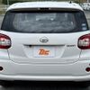daihatsu boon 2019 -DAIHATSU--Boon 5BA-M700S--M700S-0019853---DAIHATSU--Boon 5BA-M700S--M700S-0019853- image 14