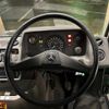 mercedes-benz transporter-t1n 1992 -MERCEDES-BENZ 【名変中 】--Benz Transporter ﾌﾒｲ--2P209365---MERCEDES-BENZ 【名変中 】--Benz Transporter ﾌﾒｲ--2P209365- image 11