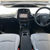 toyota prius 2019 -TOYOTA--Prius DAA-ZVW51--ZVW51-8046974---TOYOTA--Prius DAA-ZVW51--ZVW51-8046974- image 16