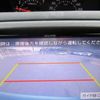 toyota sienta 2006 CFJ1387744 image 15