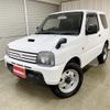 suzuki jimny 2003 -SUZUKI--Jimny TA-JB23W--JB23W-322481---SUZUKI--Jimny TA-JB23W--JB23W-322481- image 1