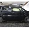 suzuki wagon-r 2018 -SUZUKI--Wagon R MH55S--MH55S-908289---SUZUKI--Wagon R MH55S--MH55S-908289- image 7