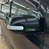 toyota vellfire 2013 CFJ1419663 image 31