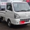 suzuki carry-truck 2024 -SUZUKI--Carry Truck 3BD-DA16T--DA16T-792485---SUZUKI--Carry Truck 3BD-DA16T--DA16T-792485- image 4