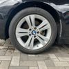 bmw 3-series 2015 quick_quick_3B20_WBA3B16010NT56333 image 9