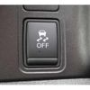 nissan serena 2017 quick_quick_DAA-GNC27_GNC27-003471 image 16