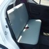 suzuki alto 2016 quick_quick_DBA-HA36S_HA36S-279116 image 18