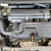 daihatsu mira-e-s 2012 CFJ1706033 image 18