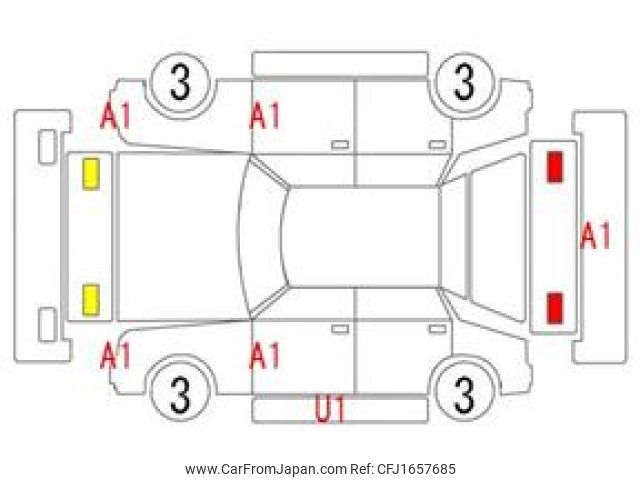suzuki jimny 2019 CFJ1657685 image 2