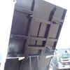 mitsubishi-fuso canter 2025 -MITSUBISHI--Canter 2RG-FBA60--FBA60-******---MITSUBISHI--Canter 2RG-FBA60--FBA60-******- image 21