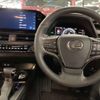 lexus ux 2022 quick_quick_6AA-MZAH10_MZAH10-2140178 image 5