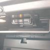 volvo v60 2019 CFJ1655120 image 20