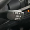 toyota voxy 2020 -TOYOTA--Voxy DBA-ZRR80W--ZRR80-0611129---TOYOTA--Voxy DBA-ZRR80W--ZRR80-0611129- image 7