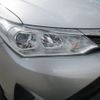 toyota corolla-fielder 2019 -TOYOTA--Corolla Fielder NZE164G--7071492---TOYOTA--Corolla Fielder NZE164G--7071492- image 25