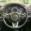 mazda cx-5 2020 -MAZDA--CX-5 KF2P--401819---MAZDA--CX-5 KF2P--401819- image 15