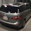mazda premacy 2015 -MAZDA--Premacy CWFFW-127880---MAZDA--Premacy CWFFW-127880- image 6