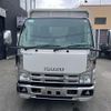 isuzu elf-truck 2016 quick_quick_TPG-NKR85N_NKR85-7059216 image 3