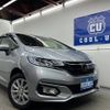 honda fit 2018 -HONDA--Fit GP6--1301092---HONDA--Fit GP6--1301092- image 19