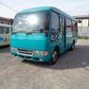 mitsubishi-fuso rosa-bus 2017 quick_quick_BE640E_BE640E-210393 image 2