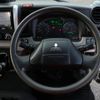 mitsubishi-fuso canter 2019 -MITSUBISHI--Canter TPG-FBA20--FBA20-573730---MITSUBISHI--Canter TPG-FBA20--FBA20-573730- image 20