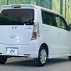 suzuki wagon-r 2010 -SUZUKI--Wagon R DBA-MH23S--MH23S-576777---SUZUKI--Wagon R DBA-MH23S--MH23S-576777- image 6