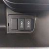 honda n-box 2022 -HONDA--N BOX 6BA-JF3--JF3-5170126---HONDA--N BOX 6BA-JF3--JF3-5170126- image 23
