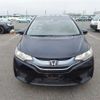 honda fit 2015 22965 image 7