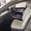 lexus is 2014 -LEXUS--Lexus IS DBA-GSE30--GSE30-5026117---LEXUS--Lexus IS DBA-GSE30--GSE30-5026117- image 8