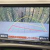 toyota prius 2013 -TOYOTA--Prius DAA-ZVW30--ZVW30-1673308---TOYOTA--Prius DAA-ZVW30--ZVW30-1673308- image 4