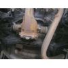 subaru impreza-wagon 2017 CFJ1814143 image 7