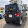 daihatsu tanto 2013 GOO_JP_700080262230250516001 image 22