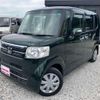 honda n-box 2017 quick_quick_DBA-JF1_JF1-1924685 image 2