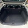 toyota prius 2018 -TOYOTA--Prius DAA-ZVW50--ZVW50-6132940---TOYOTA--Prius DAA-ZVW50--ZVW50-6132940- image 24