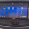 daihatsu mira-e-s 2012 -DAIHATSU--Mira e:s DBA-LA300S--LA300S-1069286---DAIHATSU--Mira e:s DBA-LA300S--LA300S-1069286- image 4