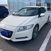 honda cr-z 2012 -HONDA--CR-Z DAA-ZF1--ZF1-1105981---HONDA--CR-Z DAA-ZF1--ZF1-1105981- image 3