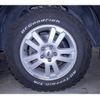 ford explorer-sport-trac 2011 GOO_NET_EXCHANGE_0707815A30250510W001 image 12