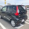 mitsubishi ek-wagon 2017 -MITSUBISHI--ek Wagon B11W--B11W-0303272---MITSUBISHI--ek Wagon B11W--B11W-0303272- image 2