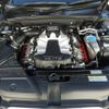 audi s4-avant 2013 quick_quick_8KCGWF_WAUZZZ8K0DA215088 image 20