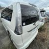 nissan serena 2013 -NISSAN--Serena DAA-HFC26--HFC26-177424---NISSAN--Serena DAA-HFC26--HFC26-177424- image 3