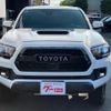 toyota tacoma 2019 CFJ1870530 image 4