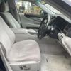 lexus ls 2008 CFJ1845407 image 10