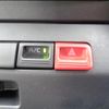 mazda bongo-truck 2023 GOO_NET_EXCHANGE_0803069A30250520W001 image 14